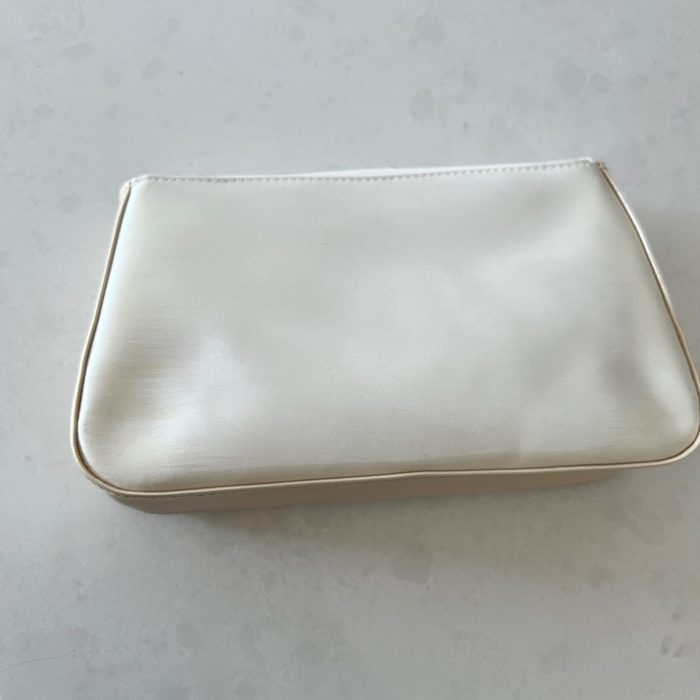Christian Dior Vintage Parfums Beauty Bag - Picture 3 of 15